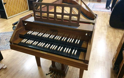 piano-neupert-cembalo-modell-christofori.jpg